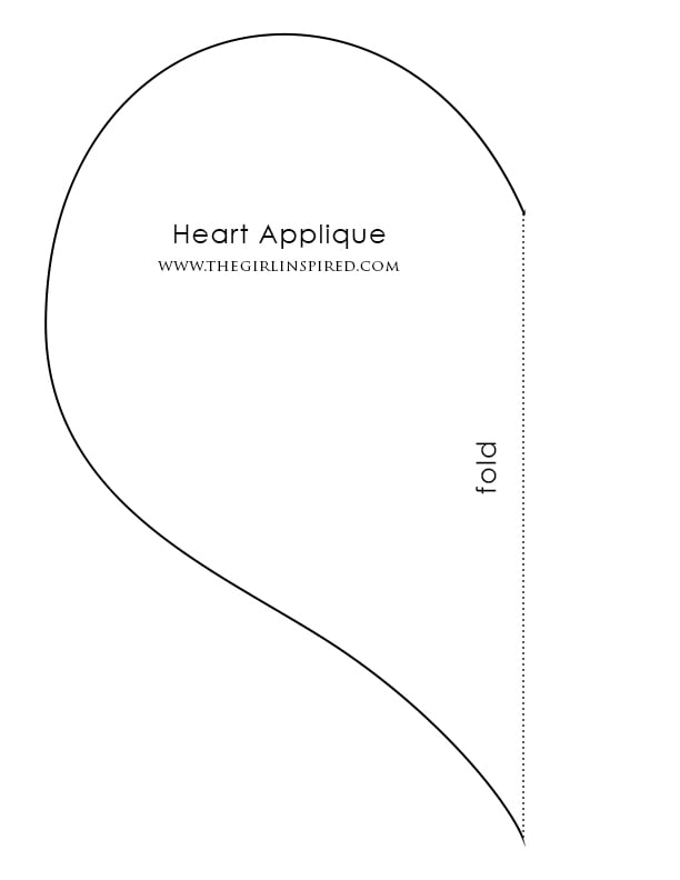 printable-heart-pillow-pattern