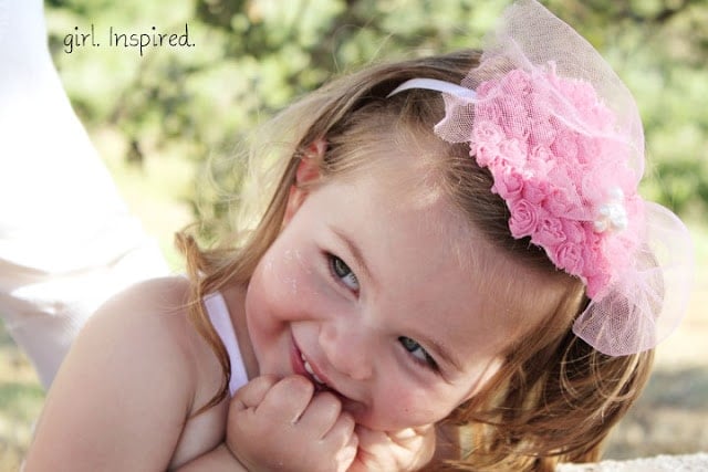 pink feather boa hat  Toddler tea party, Girls tea party, Kids