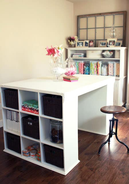 Furniture Makeover Archives Girl Inspired