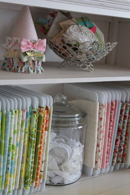 https://thegirlinspired.com/wp-content/uploads/2011/11/fabric-storage3.jpg