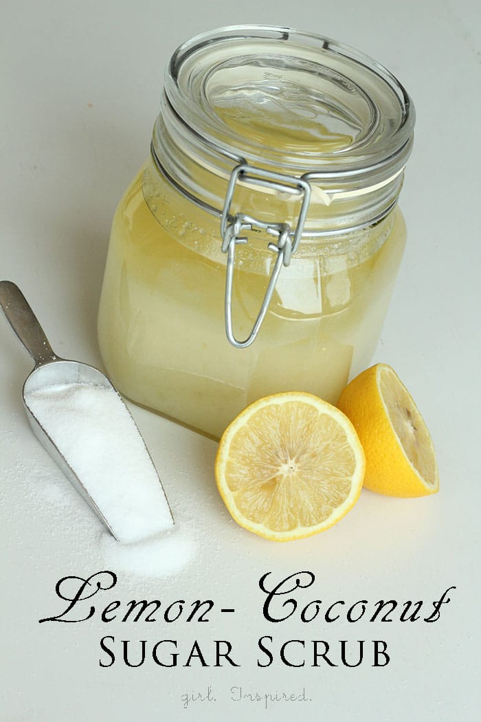 https://thegirlinspired.com/wp-content/uploads/2013/09/Lemon-Coconut-Sugar-Scrub.jpg