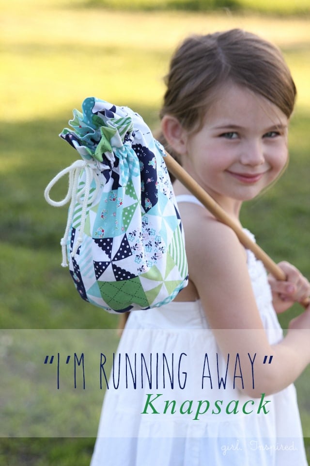 I'm-Running-Away-Knapsack1