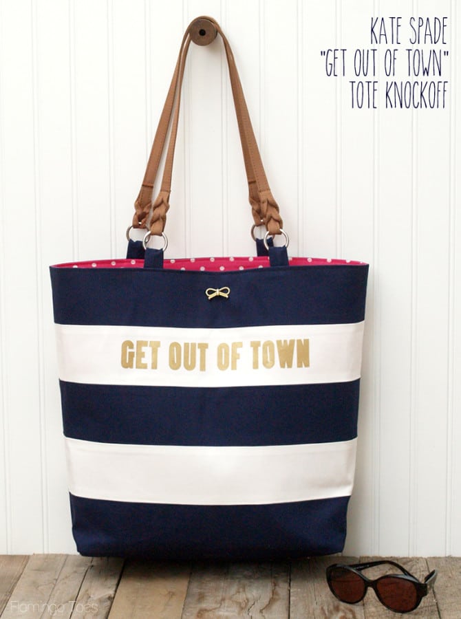 Kate-Spade-Get-Out-of-Town-Knockoff-Tote-670x900