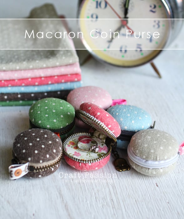 macaron-coin-purse-1