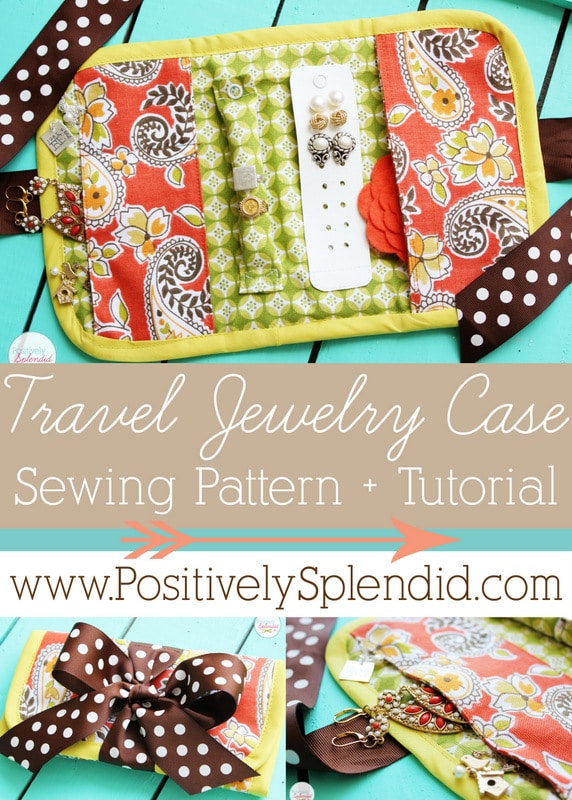 travel-jewelry-case-sewing-pattern-title