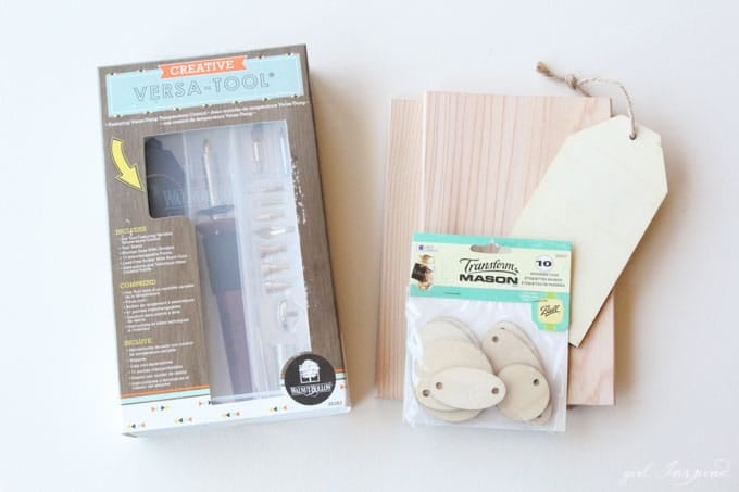 Deanna Dash's Toy Shop Inc. on Instagram: Our Wood Burning Kit makes the  perfect gift for Dad this Father's Day! A wood burning kit is an essential  tool for any crafting enthusiast!