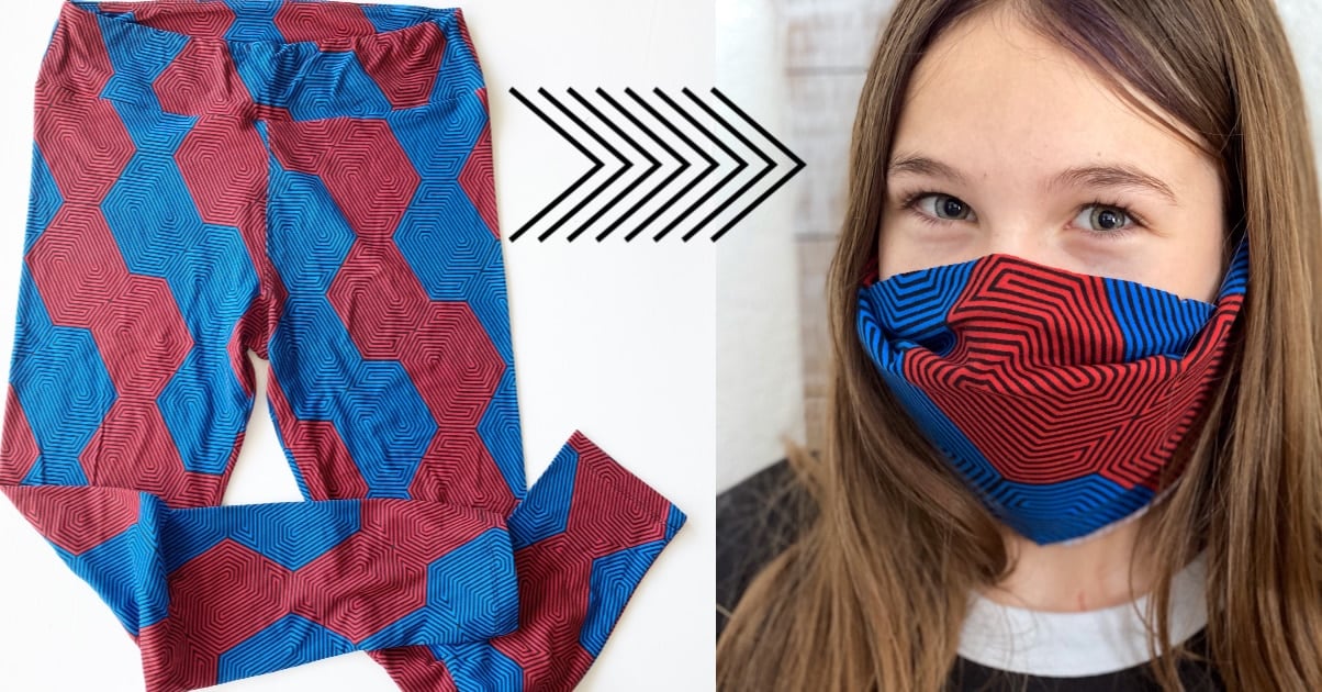 easy-no-sew-mask-from-leggings-girl-inspired