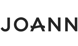 Joann Logo.