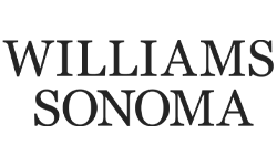 William Sonoma Logo.