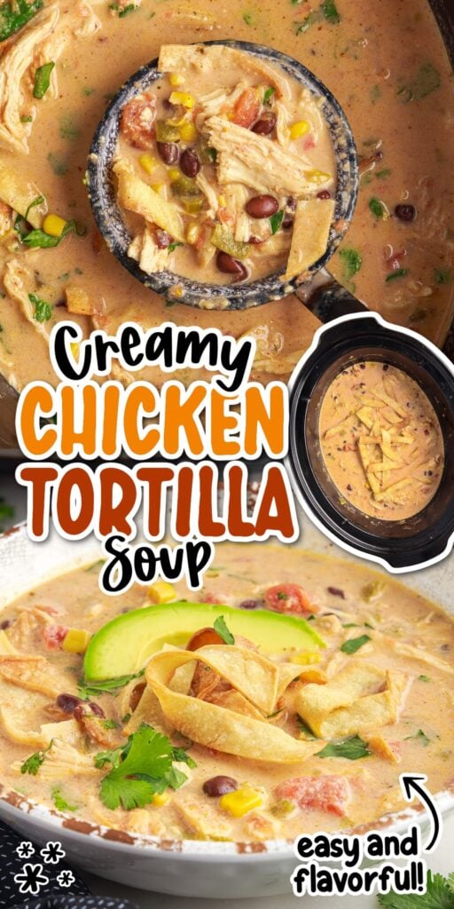 https://thegirlinspired.com/wp-content/uploads/2022/08/Creamy-Chicken-Tortilla-Soup-Crockpot-Recipe-pin2-512x1024.jpg