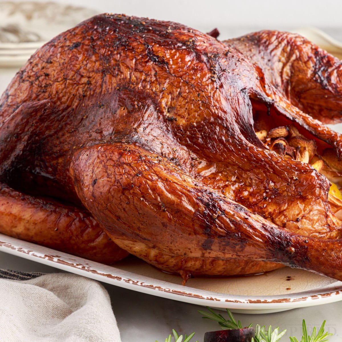 https://thegirlinspired.com/wp-content/uploads/2022/09/Smoked-Turkey-Injection-Recipe-6.jpg