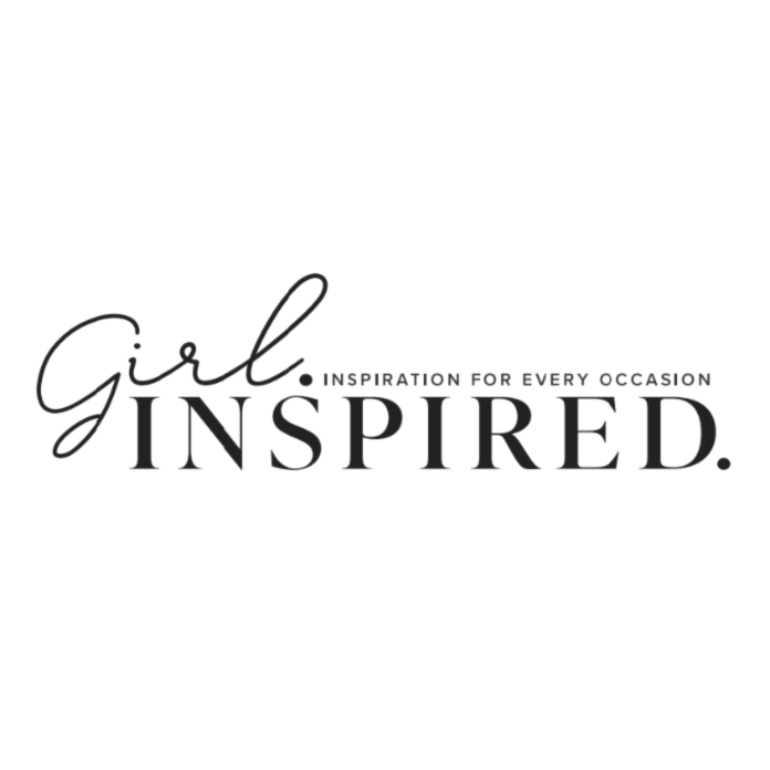 https://thegirlinspired.com/wp-content/uploads/2023/07/Girl-Inspired-Logo-696-sq.png