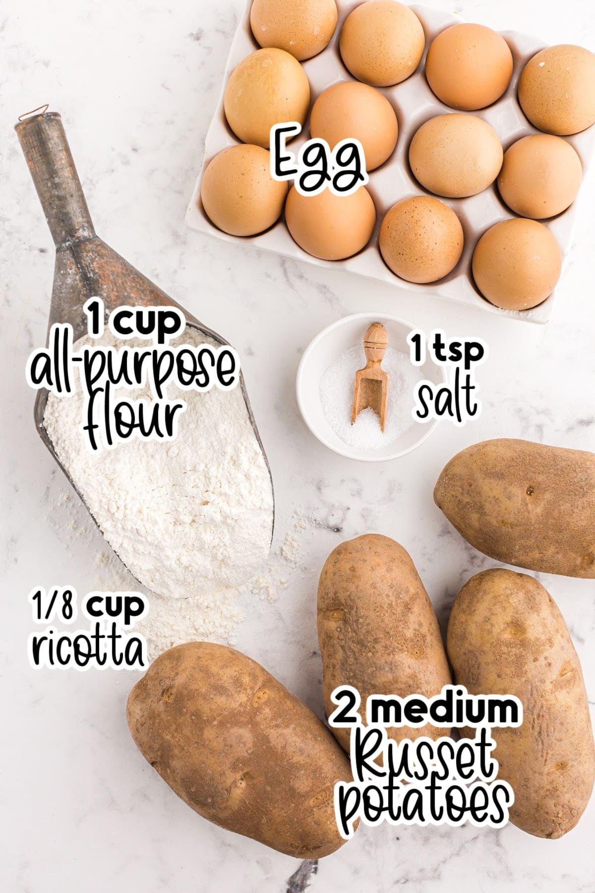 Preparation of Aloo Gobi Masala